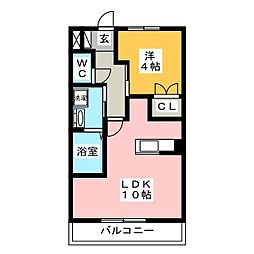 レグルス