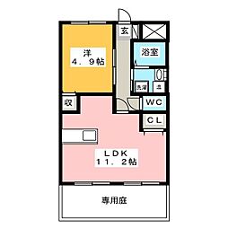 レフィナードＮ.Ｋ