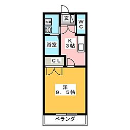 アヴニール