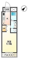 メルベーユ・ラヴィ