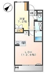 エテルナ・Ｓ　プエブロ