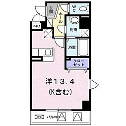 グランディオース