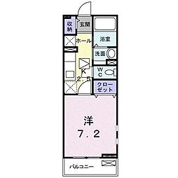 サンステージ
