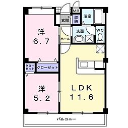 ア・ラ・モード2000