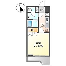 メゾン・ド・オリーブ