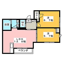 Ｒｉｓｅ曲松 201