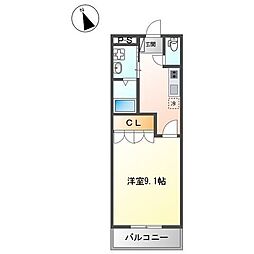 クレストール