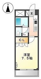 スピカ