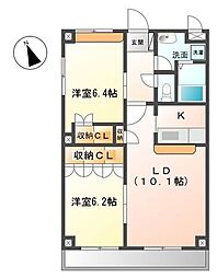 コンテント