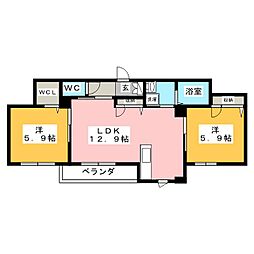 プレベール