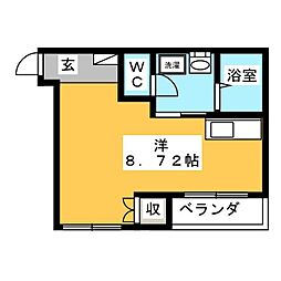 プレサスＹＴＭ