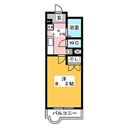 エトワール