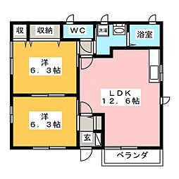 同盟ファイヴB 101