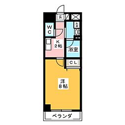 フェリーチェＫ