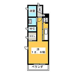 レフィナード
