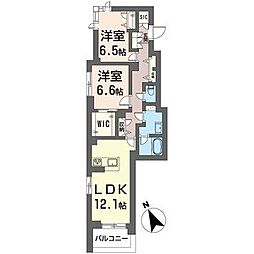 Raffine 206