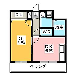 ジャルダン
