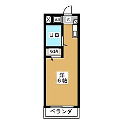グリーンピア秦野