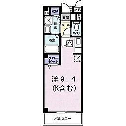 シャンドフルール