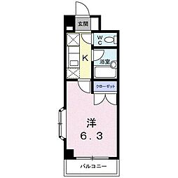 サンブライトいずみ