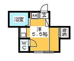 マンションヒルズ岡本