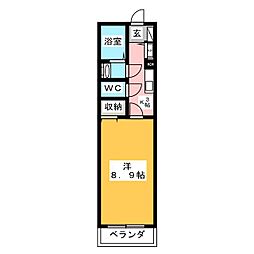 シエルグランＴＯＫＡＩ