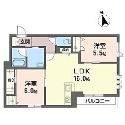 アルフラット 101