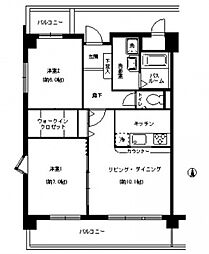 グレイスコート元住吉