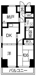 川崎スパマンション