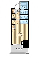 川崎市川崎区本町１丁目