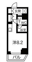 スパシエウインド横浜