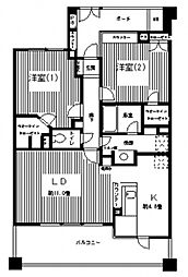 グライユール横浜