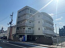K．VILLAGE