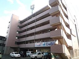 エル：ドラード三本木