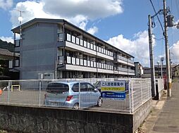 ヴィラ・プラタン