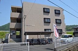 エスポワールMII