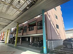 マイヅルグランドマンション