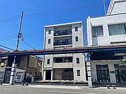 ラス・パルマス浜三條