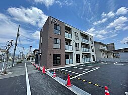 リント浜町 201