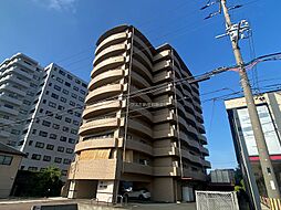 クラウンマンション