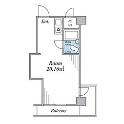東京ベイビュウ