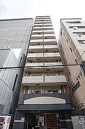 FUTIVAL錦糸町シティ 503