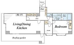 ロイヤルアネックス 1205