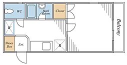 八千代台パーソナルハウスＰＡＲＴ10