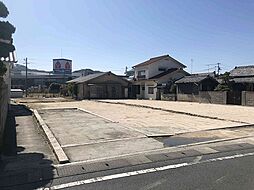 柳井市柳井