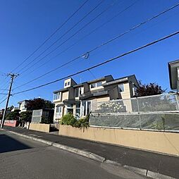 北星町中古戸建