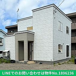 元町中古戸建