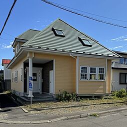 光洋町中古戸建