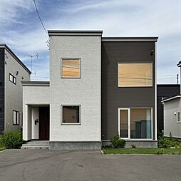 東開町中古戸建