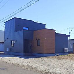 美原町中古戸建